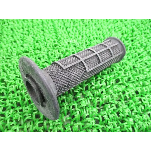 Honda Left Handle Grip 1