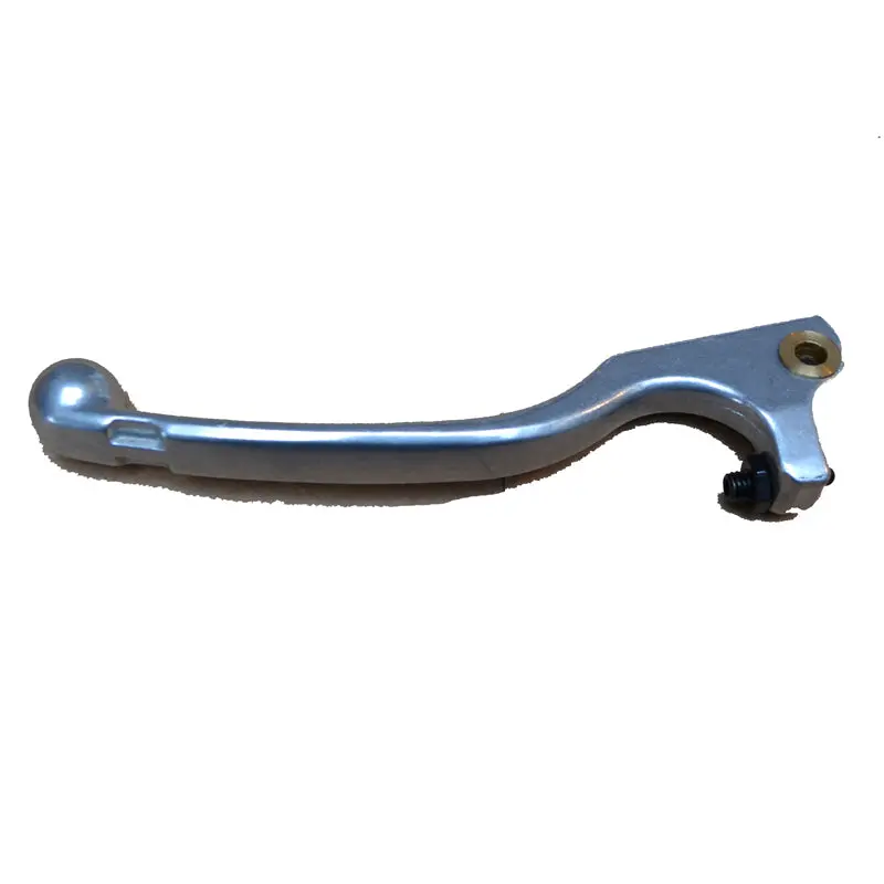 Honda Left Handle Lever Assembly 1