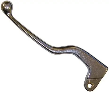 Honda Left Handlebar Lever 1