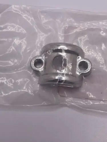 Honda Lever Bracket Holder 1