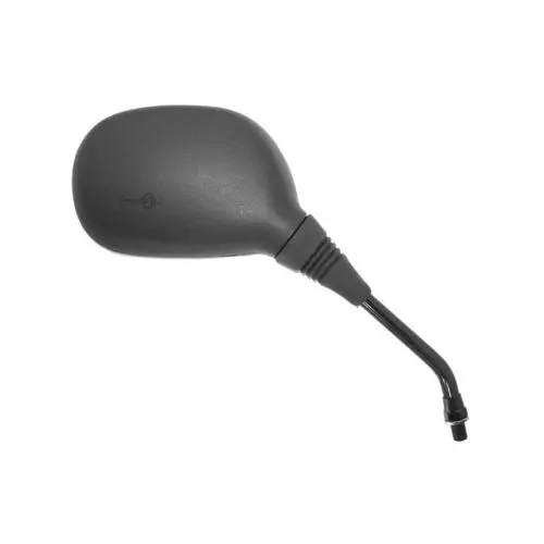 Honda Lh Compatible Mirror 1