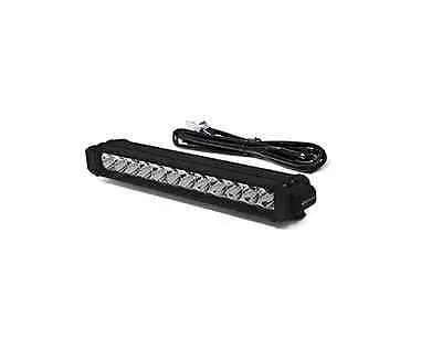 Honda Light Bar 1