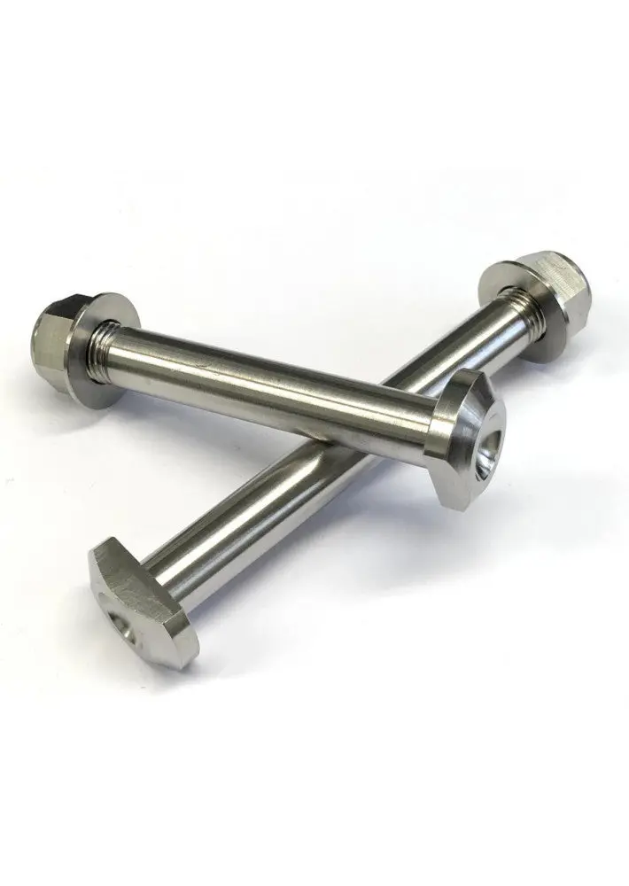 Honda Link Bolt 12" X 82" 1