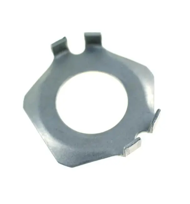 Honda Lock Washer 1