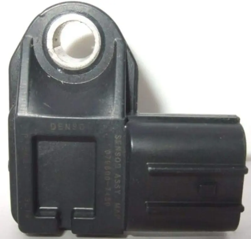 Honda Map Sensor 1