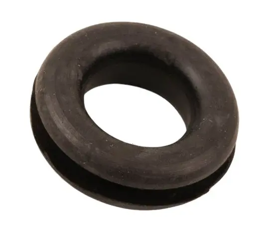 Honda Meter Case Grommet 1