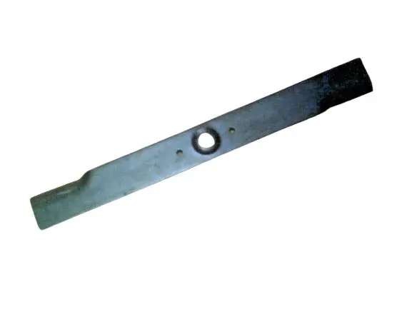 Honda Mower Blade 1