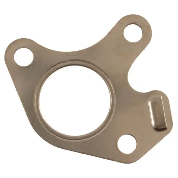 Honda Muffler Gasket 1