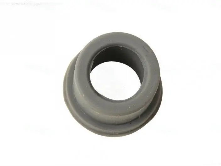 Honda Muffler Setting Rubber 1