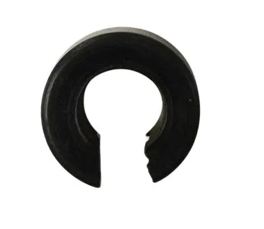 Honda Neutral Switch Spacer 1
