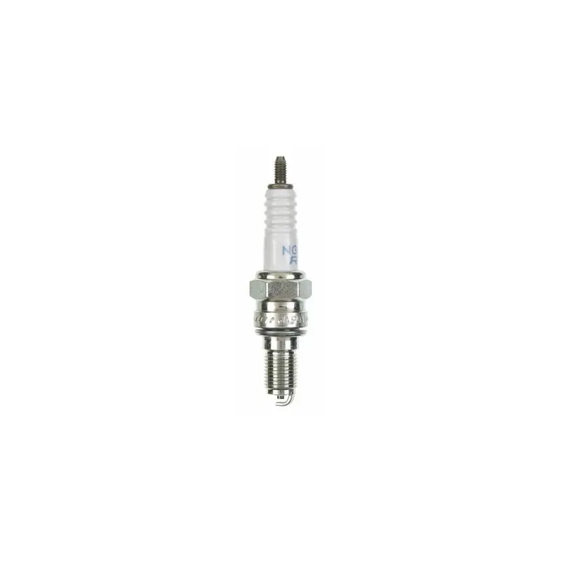 Honda Ngk Spark Plug 1