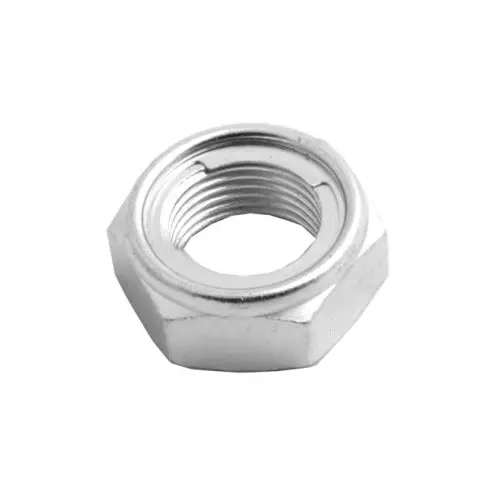 Honda Nut U 18Mm 1