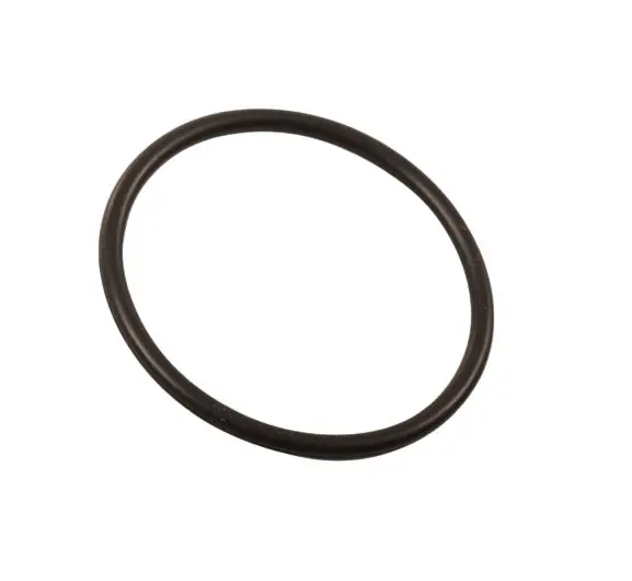 Honda O Ring 21.5X1.5 1