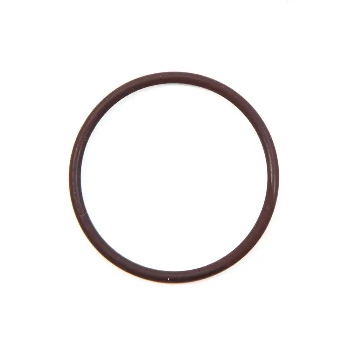 Honda O Ring 40 X 2.4 Mm 1