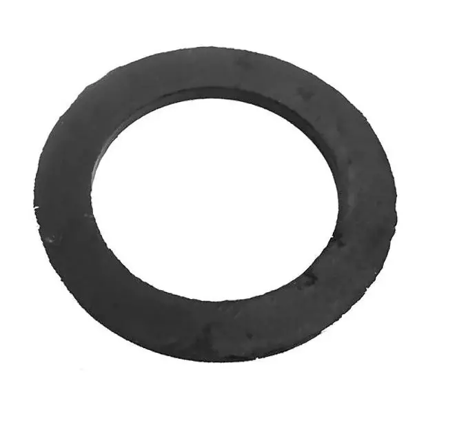 Honda Oil Filler Cap 1