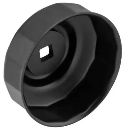 Honda Oil Filter Wrench 1
