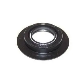 Honda Oil Seal 22 X 36 X 7 Mm 1