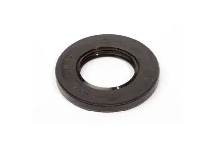 Honda Oil Seal 26 X 37 X 6 Mm 1