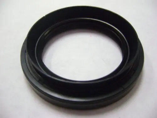 Honda Oil Seal 42 X 58 X 8 1