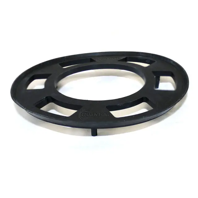 Honda Packing Base Gasket 1