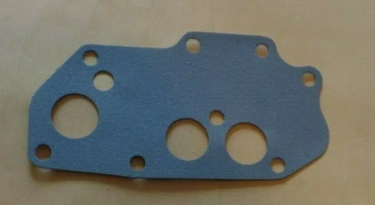 Honda Packing Exhaust Gasket 1