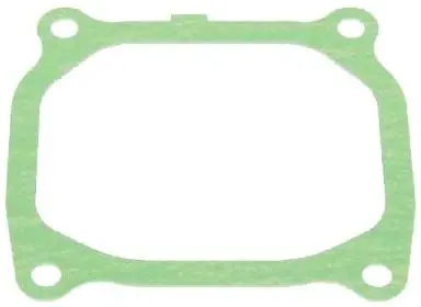 Honda Packing Head Cover Gasket 1