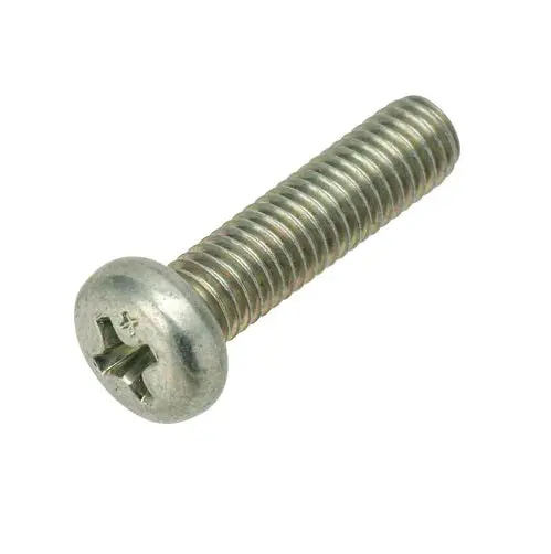 Honda Pan Screw 1
