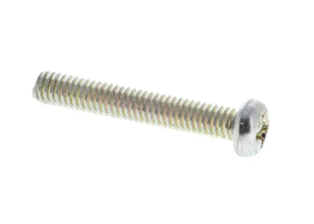 Honda Pan Screw 1