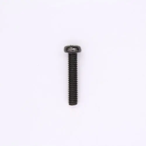 Honda Pan Screw 1