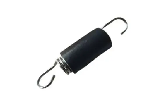 Honda Pedal Spring 1