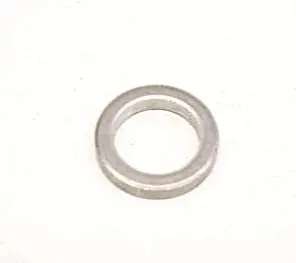 Honda Pinion Gear Collar 1