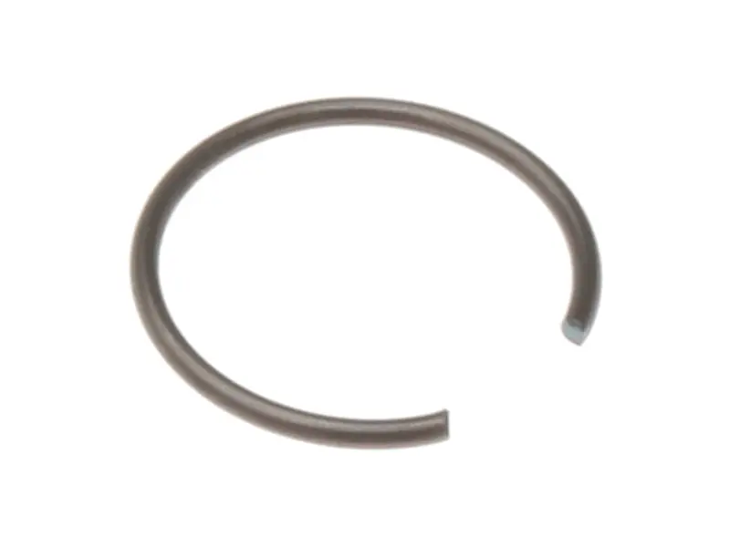 Honda Piston Clip 1