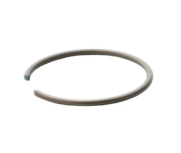 Honda Piston Pin Clip 1