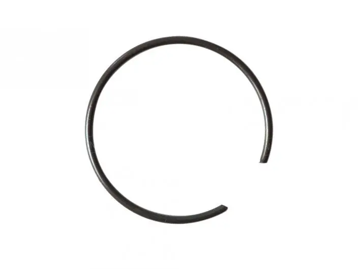 Honda Piston Pin Clip 1