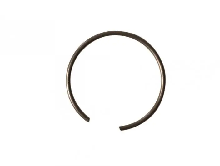Honda Piston Pin Clip 1