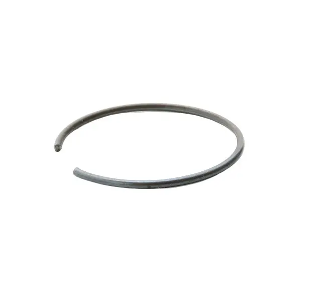 Honda Piston Pin Clip 1