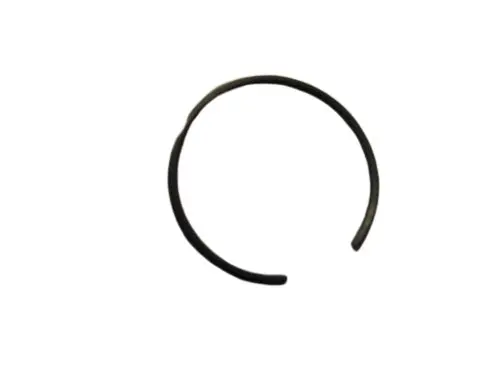Honda Piston Pin Clip 1