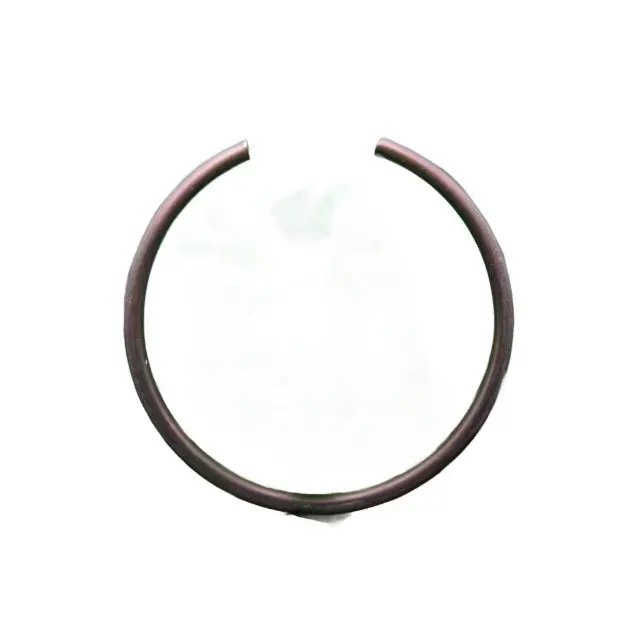 Honda Piston Pin Clip 17Mm 1