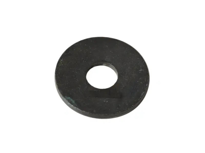 Honda Plain Washer 1