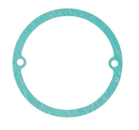 Honda Points Cover Gasket 1