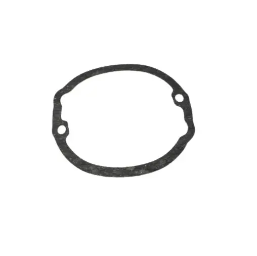 Honda Points Cover Gasket 1
