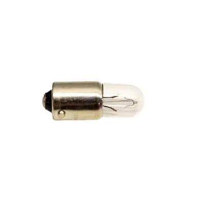 Honda Position Bulb 1