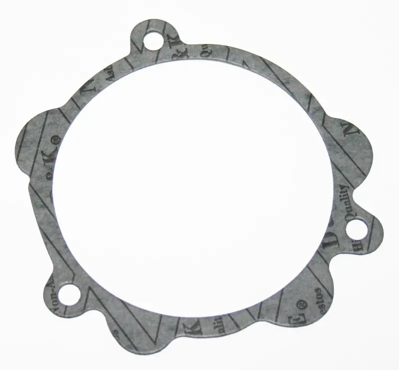 Honda Pulser Cover Gasket 1