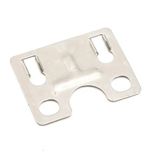 Honda Push Rod Guide Plate 1