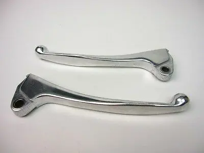 Honda R/L Handlebar Lever 1