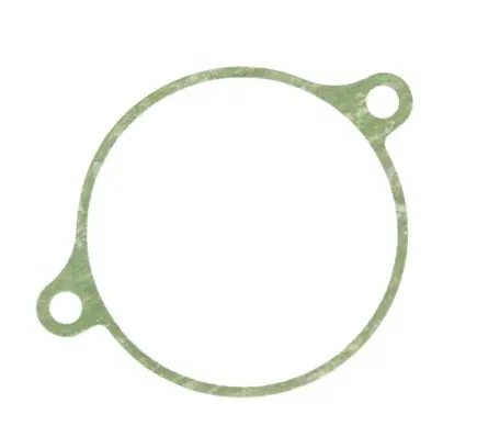 Honda Racing Break Cas Gasket 1