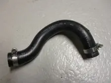 Honda Radiator Water Hose 1