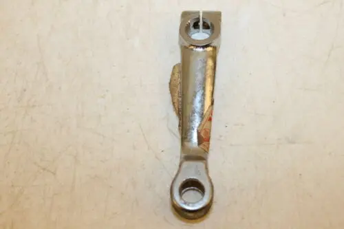 Honda Rear Brake Arm 1