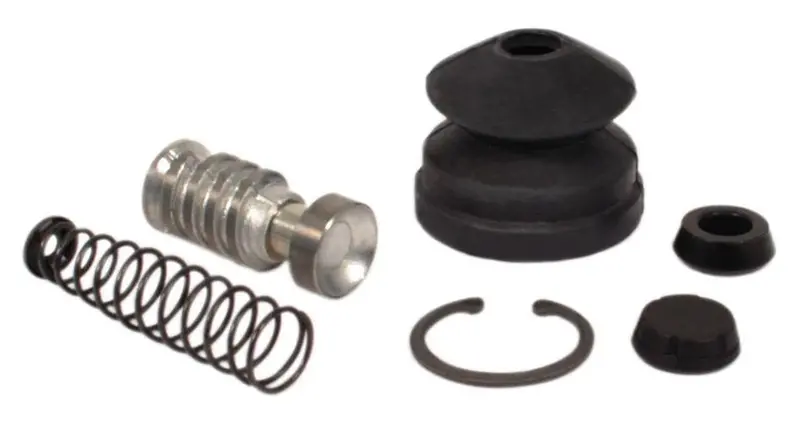 Honda Rear Master Cylinder Piston 1