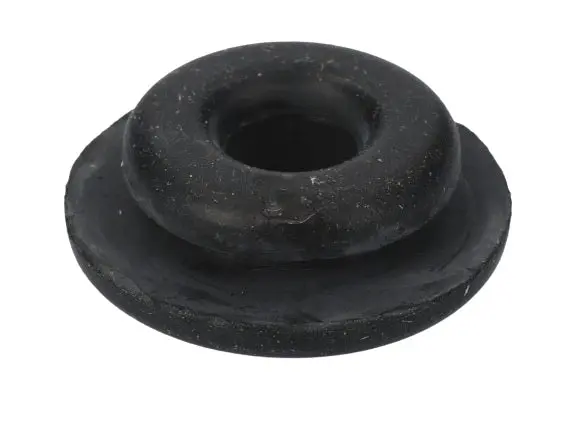 Honda Rear Right Cover Grommet 1